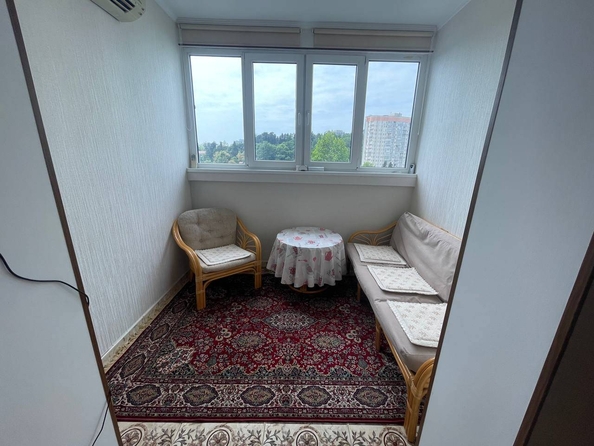 
  Продается 1-комн. квартира, 60 м², Фабрициуса Я. ул, д. 2/9
. Фото 7.