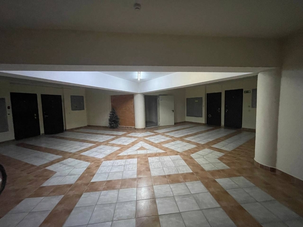 
  Продается 1-комн. квартира, 60 м², Фабрициуса Я. ул, д. 2/9
. Фото 10.