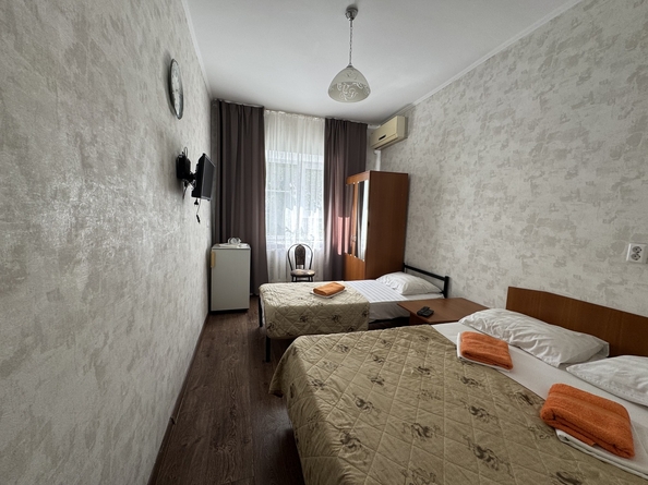 
  Продается студия, 16 м², Терская ул, д. 221
. Фото 7.