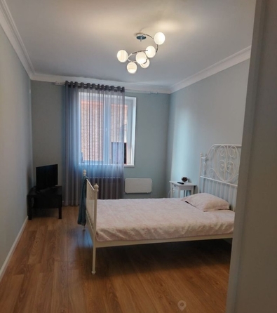 
  Продается 2-комн. квартира, 70 м², Греческая ул, д. 46
. Фото 4.