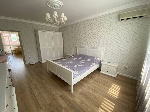 
  Продается 2-комн. квартира, 70 м², Греческая ул, д. 46
. Фото 9.