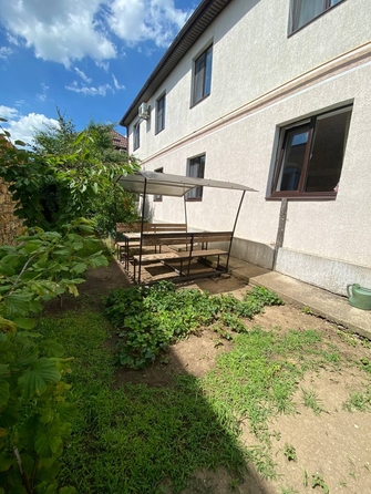 
  Продается 2-комн. квартира, 70 м², Греческая ул, д. 46
. Фото 21.