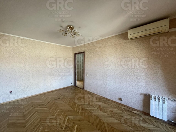 
  Продается 3-комн. квартира, 74 м², Воровского ул, д. 19
. Фото 10.