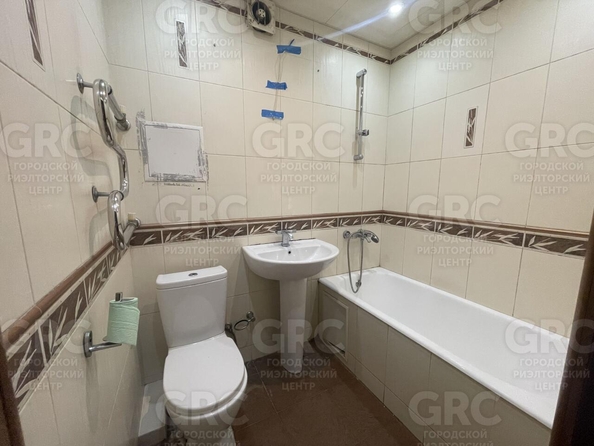 
  Продается 3-комн. квартира, 74 м², Воровского ул, д. 19
. Фото 17.