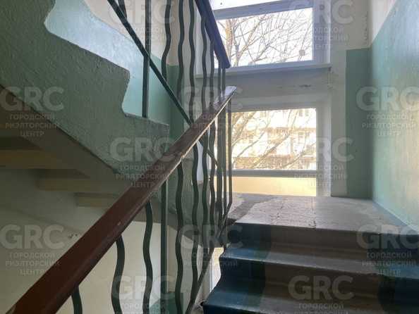 
  Продается 3-комн. квартира, 74 м², Воровского ул, д. 19
. Фото 21.