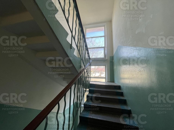 
  Продается 3-комн. квартира, 74 м², Воровского ул, д. 19
. Фото 22.