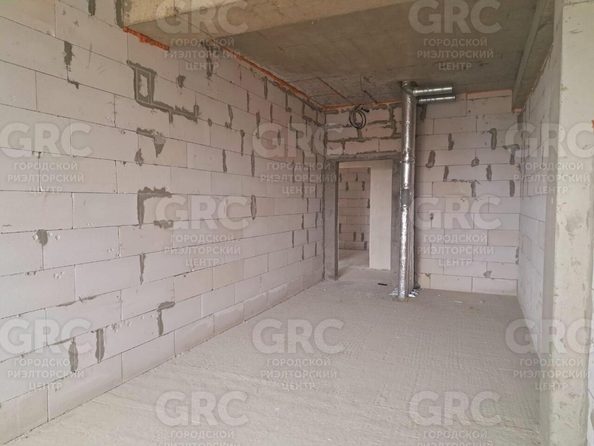 
  Продается апартамент, 30 м², Учительская ул, д. 10
. Фото 2.