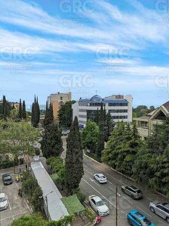 
  Продается апартамент, 30 м², Учительская ул, д. 10
. Фото 7.