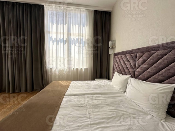 
  Продается апартамент, 33.7 м², Войкова ул, д. 16/23
. Фото 4.