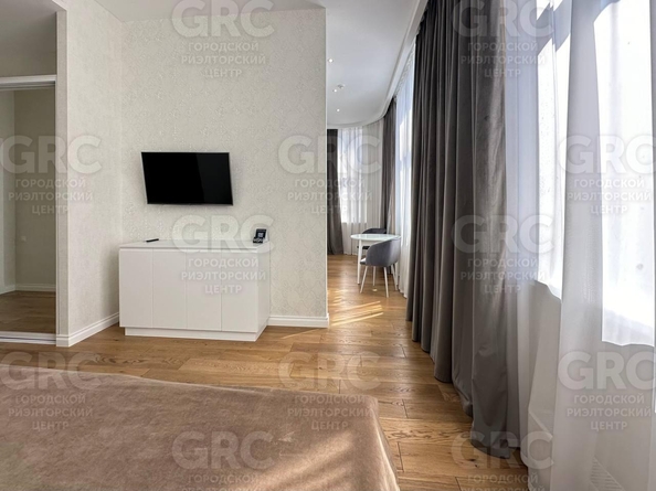 
  Продается апартамент, 33.7 м², Войкова ул, д. 16/23
. Фото 7.