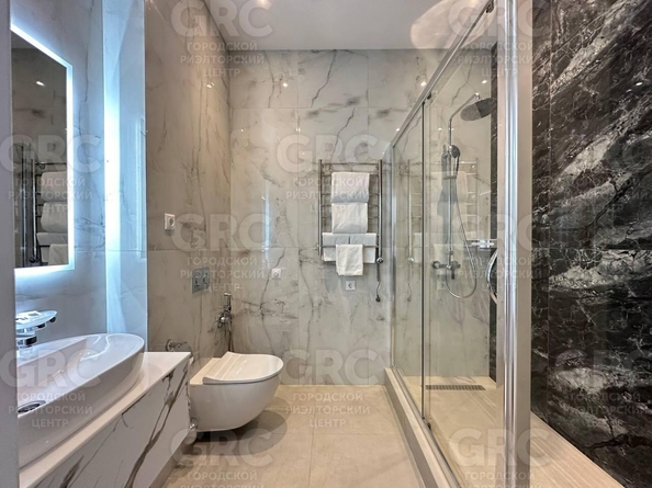 
  Продается апартамент, 33.7 м², Войкова ул, д. 16/23
. Фото 17.