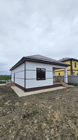 
  Продается дом, 80 м², станица Гостагаевская
. Фото 3.
