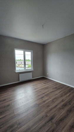 
  Продается дом, 80 м², станица Гостагаевская
. Фото 9.