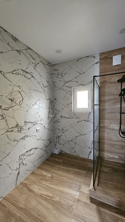 
  Продается дом, 80 м², станица Гостагаевская
. Фото 13.