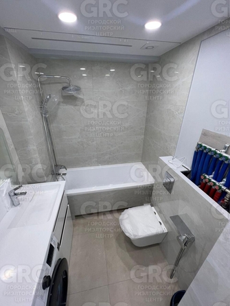 
  Продается 1-комн. квартира, 28.1 м², Искры ул, д. 62
. Фото 10.
