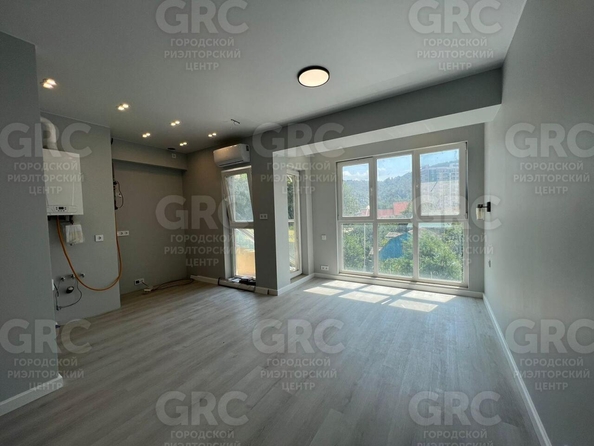 
  Продается 1-комн. квартира, 28.1 м², Искры ул, д. 62
. Фото 22.