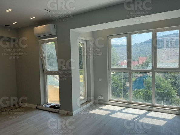 
  Продается 1-комн. квартира, 28.1 м², Искры ул, д. 62
. Фото 23.
