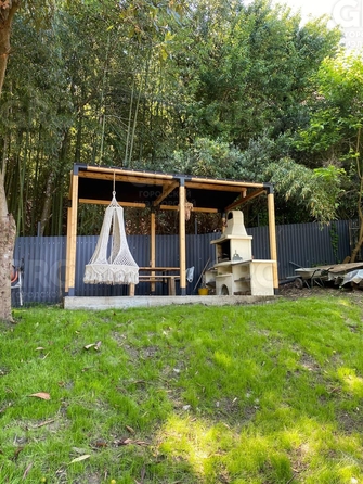 
  Продается дом, 70 м², Сочи
. Фото 15.