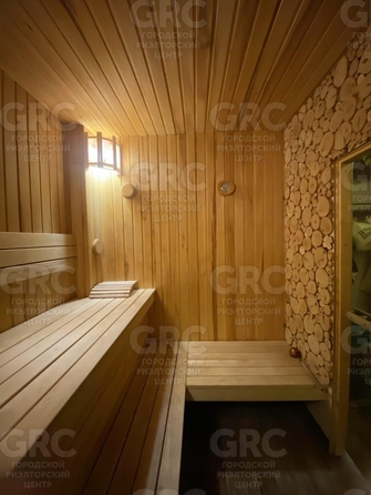 
  Продается дом, 70 м², Сочи
. Фото 20.