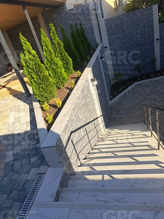 
  Продается дом, 250 м², Сочи
. Фото 9.