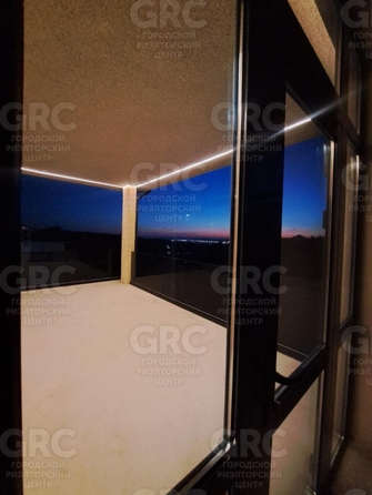 
  Продается дом, 250 м², Сочи
. Фото 12.