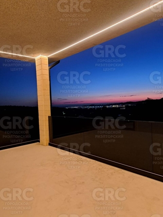 
  Продается дом, 250 м², Сочи
. Фото 13.
