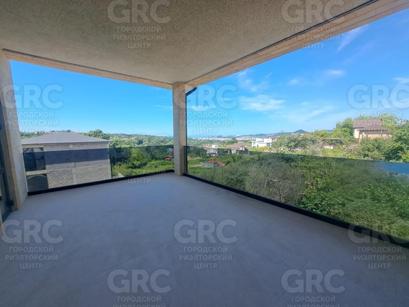 
  Продается дом, 250 м², Сочи
. Фото 17.