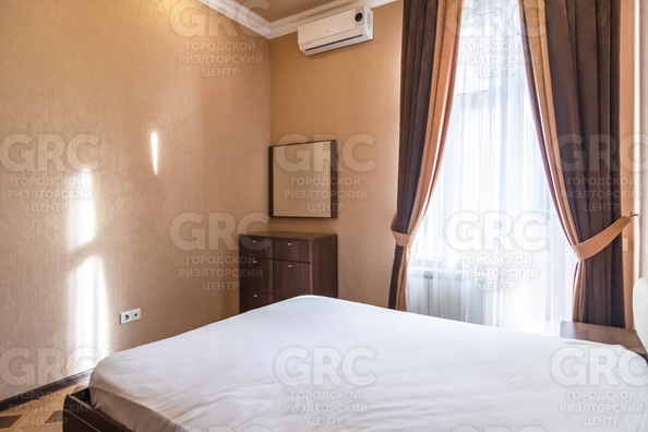 
  Продается дом, 1000 м², Сочи
. Фото 7.