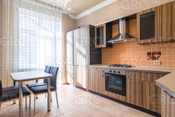 
  Продается дом, 1000 м², Сочи
. Фото 21.