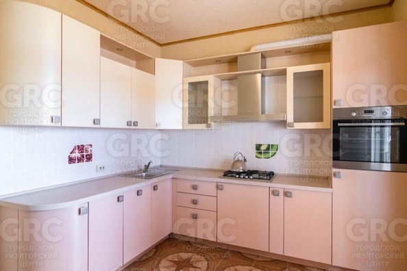 
  Продается дом, 1000 м², Сочи
. Фото 34.