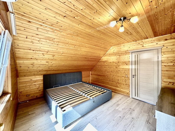 
  Продается дом, 116 м², Анапа
. Фото 16.