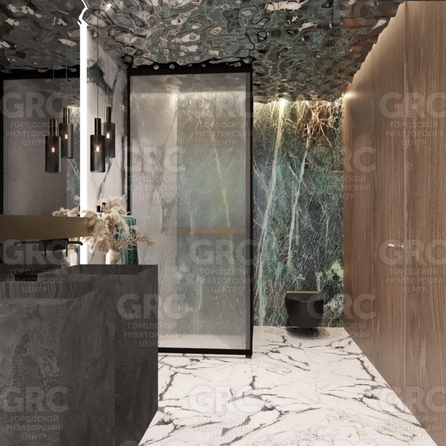 
  Продается дом, 400 м², Сочи
. Фото 7.