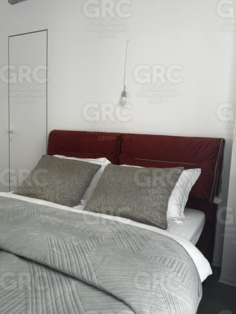 
  Продается дом, 400 м², Сочи
. Фото 24.