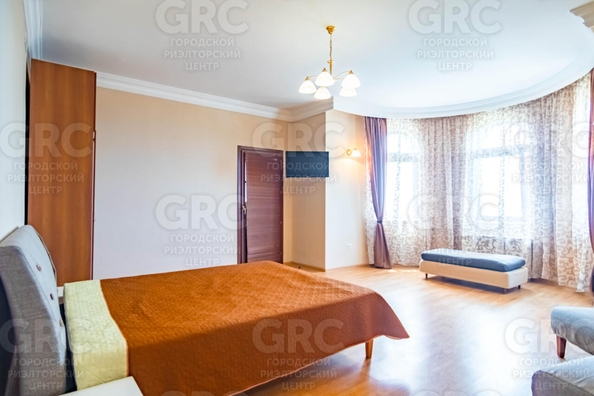 
  Продается дом, 3000 м², Сочи
. Фото 8.