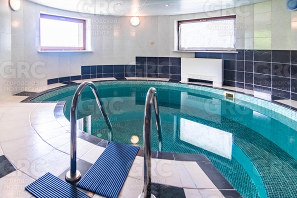 
  Продается дом, 3000 м², Сочи
. Фото 15.