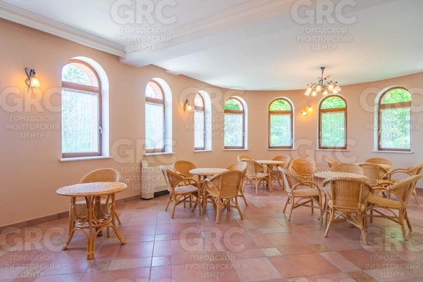 
  Продается дом, 1500 м², Сочи
. Фото 9.