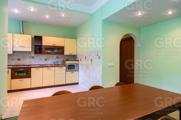 
  Продается дом, 1500 м², Сочи
. Фото 15.