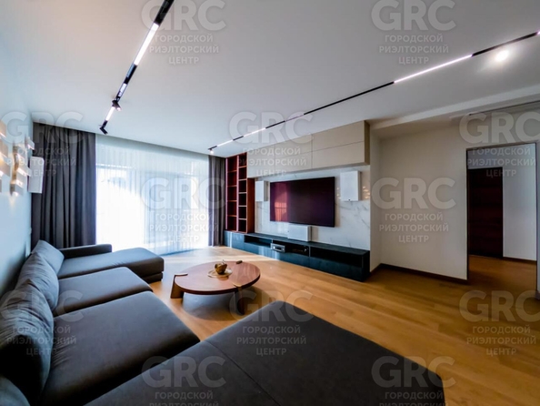 
  Продается дом, 564 м², Сочи
. Фото 9.