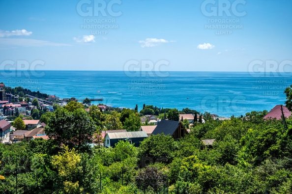 
  Продается дом, 280 м², Сочи
. Фото 3.