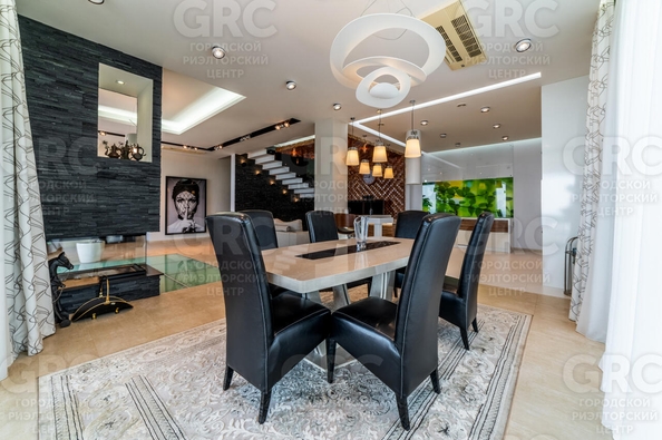 
  Продается дом, 280 м², Сочи
. Фото 6.
