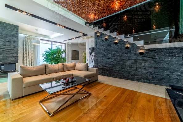 
  Продается дом, 280 м², Сочи
. Фото 9.