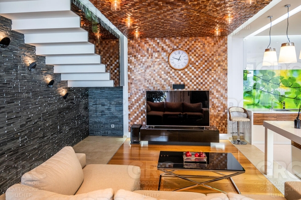 
  Продается дом, 280 м², Сочи
. Фото 11.