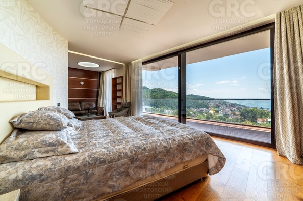 
  Продается дом, 280 м², Сочи
. Фото 24.