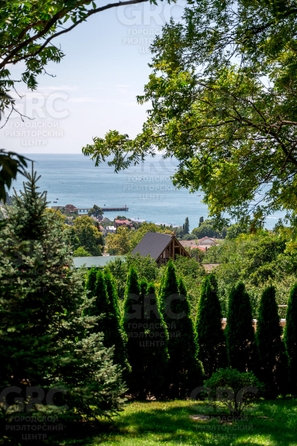 
  Продается дом, 280 м², Сочи
. Фото 41.