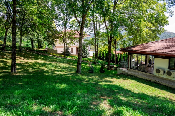 
  Продается дом, 280 м², Сочи
. Фото 42.