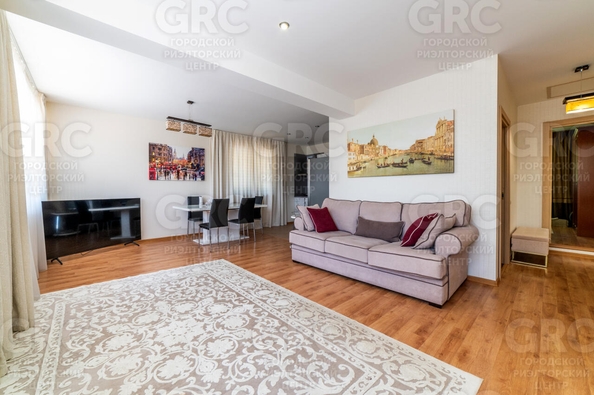 
  Продается дом, 280 м², Сочи
. Фото 46.