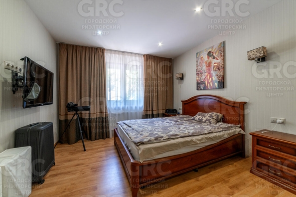 
  Продается дом, 280 м², Сочи
. Фото 51.