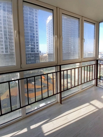 
  Продается 1-комн. квартира, 38 м², Анапское ш, д. 24к5
. Фото 14.