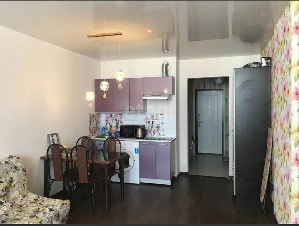 
  Продается студия, 3020 м², Владимирская ул, д. 154к1
. Фото 1.