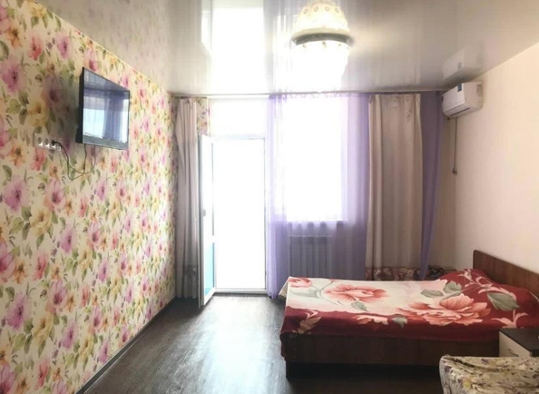 
  Продается студия, 3020 м², Владимирская ул, д. 154к1
. Фото 6.